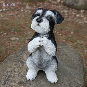 1000�~OFF�N�[�|�� �K�[�f�j���O�u�� ���O�b�Y ������� ���̃I�u�W�F ���̒u���� ���� �������� �J���C�C �I�[�i�����g ���� �C�k �C���e���A ��� ���� ���r���O �_�C�j���O �f�R���[�V���� 