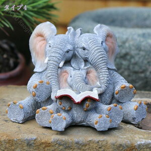 LxRx9 ےu Aj} Ђu  Ő  S a v[g 蕨 IuWF I[ig  fR[V }CNi   񂹐AIuWF 