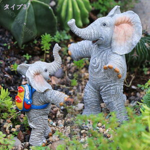 500~OFFN[| LxRx9 ےu Aj} Ђu  Ő  S a v[g 蕨 IuWF I[ig  fR[V }CNi   񂹐A