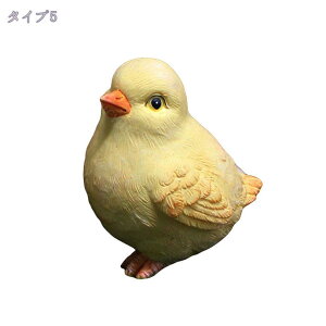 1600~OFFN[| LxRx9  u  IuWF Ђ悱ObY   Aj} A tBMA ObY CeA ̒u }XRbg K[fjOG O _ `L }CN