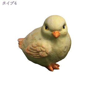 1600~OFFN[| LxRx9  u  IuWF Ђ悱ObY   Aj} A tBMA ObY CeA ̒u }XRbg K[fjOG O _ `L }CN