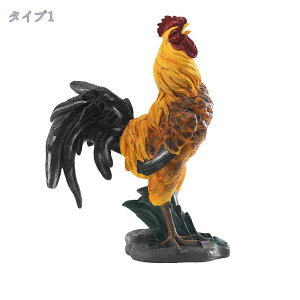 500~OFFN[| LxRx9 K[fI[ig u Ђ悱 킢 v[g  O fR[V  K[fjOG K[fIuWF v[g CeA { A AEghA