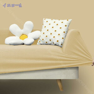 1000~OFFN[| \t@[Jo[ 3l| It ybg  Xgb` Lkf n Lk  Vv G Lk^Cv Xbv ~ rO CeA rO 