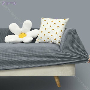 1000~OFFN[| \t@[Jo[ 3l| It ybg  Xgb` Lkf n Lk  Vv G Lk^Cv Xbv ~ rO CeA rO 