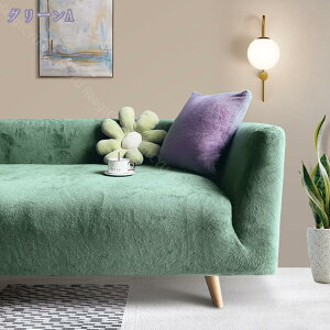 1000~OFFN[| \t@[Jo[ 3l| It ybg  Xgb` Lkf n Lk  Vv G Lk^Cv Xbv ~ rO CeA rO 