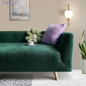 1000~OFFN[| \t@[Jo[ 3l| It ybg  Xgb` Lkf n Lk  Vv G Lk^Cv Xbv ~ rO CeA rO 