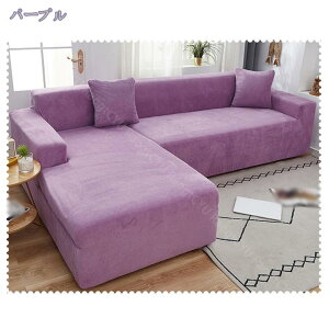 \t@Jo[ 3l I nCobN ce Lk ̌^ Lт Xgb`f 􂦂 炩 g Ƌ ی ւJo[ CG[ Lk\t@Jo[ Yh~ Vv