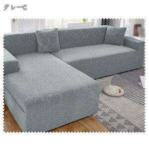 \t@Jo[ 3l I nCobN ce Lk ̌^ Lт Xgb`f 􂦂 炩 g Ƌ ی ւJo[ CG[ Lk\t@Jo[ Yh~ Vv