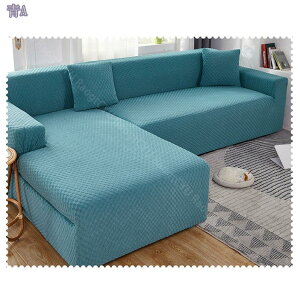 \t@Jo[ 3l I nCobN ce Lk ̌^ Lт Xgb`f 􂦂 炩 g Ƌ ی ւJo[ CG[ Lk\t@Jo[ Yh~ Vv