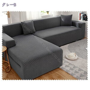 \t@Jo[ 3l I nCobN ce Lk ̌^ Lт Xgb`f 􂦂 炩 g Ƌ ی ւJo[ CG[ Lk\t@Jo[ Yh~ Vv