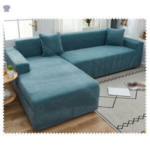 \t@Jo[ 3l I nCobN ce Lk ̌^ Lт Xgb`f 􂦂 炩 g Ƌ ی ւJo[ CG[ Lk\t@Jo[ Yh~ Vv