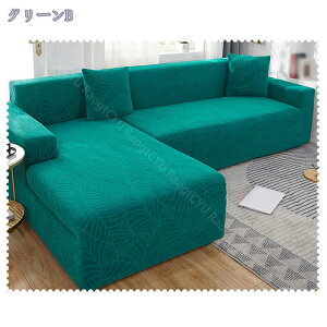 \t@Jo[ 3l I nCobN ce Lk ̌^ Lт Xgb`f 􂦂 炩 g Ƌ ی ւJo[ CG[ Lk\t@Jo[ Yh~ Vv