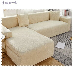 \t@Jo[ 3l I nCobN ce Lk ̌^ Lт Xgb`f 􂦂 炩 g Ƌ ی ւJo[ CG[ Lk\t@Jo[ Yh~ Vv