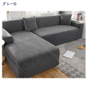 \t@Jo[ 3l I nCobN ce Lk ̌^ Lт Xgb`f 􂦂 炩 g Ƌ ی ւJo[ CG[ Lk\t@Jo[ Yh~ Vv