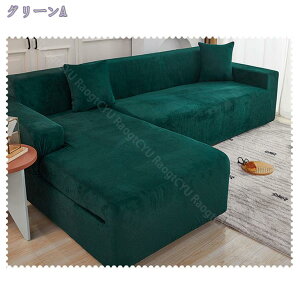 300~OFFN[| \t@Jo[ 3l I nCobN ce Lk ̌^ Lт Xgb`f 􂦂 炩 g Ƌ ی ւJo[ CG[ Lk\t@Jo[ Y