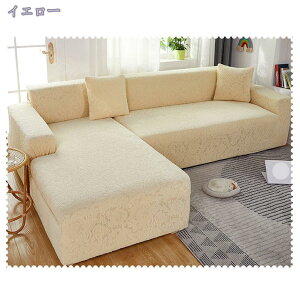 300~OFFN[| \t@Jo[ 3l I nCobN ce Lk ̌^ Lт Xgb`f 􂦂 炩 g Ƌ ی ւJo[ CG[ Lk\t@Jo[ Y