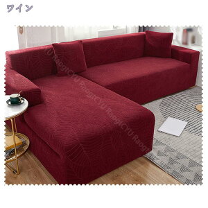 \t@Jo[ 3l I nCobN ce Lk ̌^ Lт Xgb`f 􂦂 炩 g Ƌ ی ւJo[ CG[ Lk\t@Jo[ Yh~ Vv