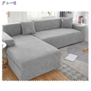 \t@Jo[ 3l I nCobN ce Lk ̌^ Lт Xgb`f 􂦂 炩 g Ƌ ی ւJo[ CG[ Lk\t@Jo[ Yh~ Vv