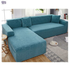 \t@Jo[ 3l I nCobN ce Lk ̌^ Lт Xgb`f 􂦂 炩 g Ƌ ی ւJo[ CG[ Lk\t@Jo[ Yh~ Vv