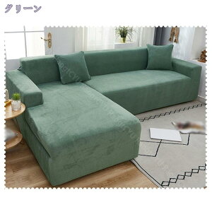 \t@Jo[ 3l I nCobN ce Lk ̌^ Lт Xgb`f 􂦂 炩 g Ƌ ی ւJo[ CG[ Lk\t@Jo[ Yh~ Vv