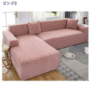 \t@Jo[ 3l I nCobN ce Lk ̌^ Lт Xgb`f 􂦂 炩 g Ƌ ی ւJo[ CG[ Lk\t@Jo[ Yh~ Vv