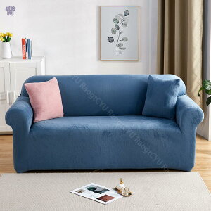 }`Jo[ \t@[ ܂ It V Xgb`tBbg^Cv Lkf n Lk _炩 ĕ Y ̌^ 􂦂 h~ \t@[ JE` It\t@ LY h