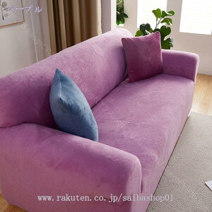 1000~OFFN[| \t@Jo[ 3l| I| It IV Xgb` xA n Lk  Vv G Xgb`Lk^Cv Xbv ~ rO JE` 