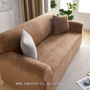 1000~OFFN[| \t@Jo[ 3l| I| It IV Xgb` xA n Lk  Vv G Xgb`Lk^Cv Xbv ~ rO JE` 