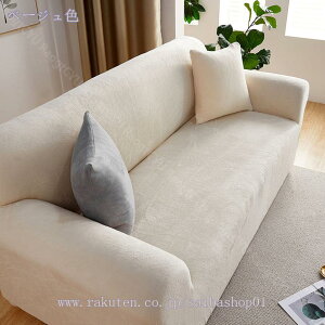 \t@[Jo[ 2l| ~ Lkf 唻 Yh~ ho _ _炩 y 1l| 3l| 邾 ܂Ƃh~ g Xgb`tBbg^Cv tBbg ñ\t@[Jo[ }