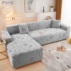 1000~OFFN[| }`Jo[ O[ n ̌^ Lk ҂^Cv Lk^Cv h~ Xgb`f ~ L ܂Ƃh~ 2lp I| It CG[ g K  Ƌ