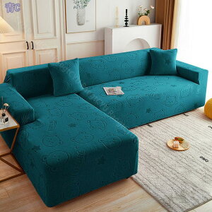 1000~OFFN[| }`Jo[ O[ n ̌^ Lk ҂^Cv Lk^Cv h~ Xgb`f ~ L ܂Ƃh~ 2lp I| It CG[ g K  Ƌ