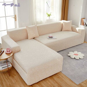 1000~OFFN[| }`Jo[ O[ n ̌^ Lk ҂^Cv Lk^Cv h~ Xgb`f ~ L ܂Ƃh~ 2lp I| It CG[ g K  Ƌ