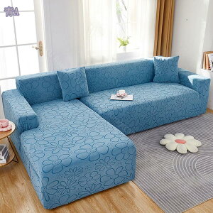 \t@Jo[ g I Xgb` Lт nCobN Vv   L ܂Ƃ̕ی Xbv  n  ւJo[ CeA }`Jo[ یJo[ t@b