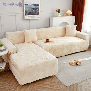 \t@Jo[ g I Xgb` Lт nCobN Vv   L ܂Ƃ̕ی Xbv  n  ւJo[ CeA }`Jo[ یJo[ t@b