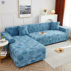 }`Jo[ O[ n ̌^ Lk ҂^Cv Lk^Cv h~ Xgb`f ~ L ܂Ƃh~ 2lp I| It CG[ g K  Ƌ یJo[ tB