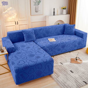 1000~OFFN[| }`Jo[ O[ n ̌^ Lk ҂^Cv Lk^Cv h~ Xgb`f ~ L ܂Ƃh~ 2lp I| It CG[ g K  Ƌ