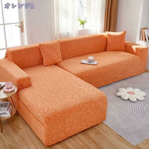 \t@Jo[ g I Xgb` Lт nCobN Vv   L ܂Ƃ̕ی Xbv  n  ւJo[ CeA }`Jo[ یJo[ t@b