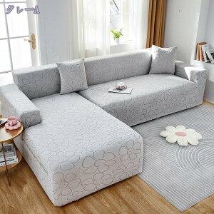 \t@Jo[ g I Xgb` Lт nCobN Vv   L ܂Ƃ̕ی Xbv  n  ւJo[ CeA }`Jo[ یJo[ t@b