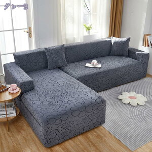 1000~OFFN[| }`Jo[ O[ n ̌^ Lk ҂^Cv Lk^Cv h~ Xgb`f ~ L ܂Ƃh~ 2lp I| It CG[ g K  Ƌ