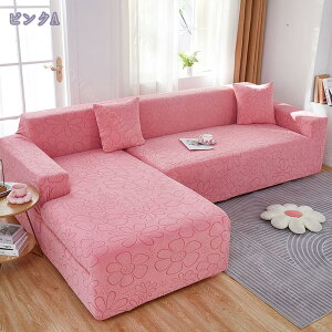 1000~OFFN[| }`Jo[ O[ n ̌^ Lk ҂^Cv Lk^Cv h~ Xgb`f ~ L ܂Ƃh~ 2lp I| It CG[ g K  Ƌ