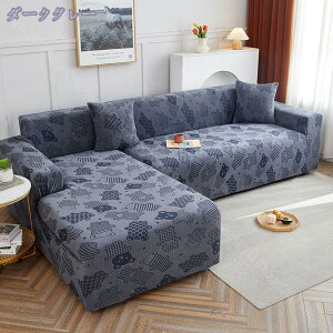 \t@Jo[ g I Xgb` Lт nCobN Vv   L ܂Ƃ̕ی Xbv  n  ւJo[ CeA }`Jo[ یJo[ t@b