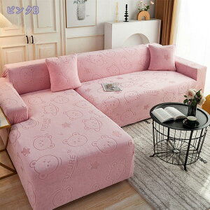 1000~OFFN[| }`Jo[ O[ n ̌^ Lk ҂^Cv Lk^Cv h~ Xgb`f ~ L ܂Ƃh~ 2lp I| It CG[ g K  Ƌ