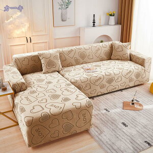 \t@Jo[ g I Xgb` Lт nCobN Vv   L ܂Ƃ̕ی Xbv  n  ւJo[ CeA }`Jo[ یJo[ t@b