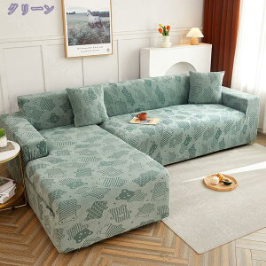 1000~OFFN[| }`Jo[ O[ n ̌^ Lk ҂^Cv Lk^Cv h~ Xgb`f ~ L ܂Ƃh~ 2lp I| It CG[ g K  Ƌ