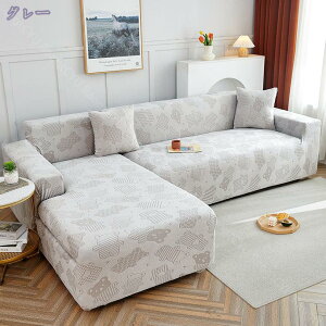 }`Jo[ O[ n ̌^ Lk ҂^Cv Lk^Cv h~ Xgb`f ~ L ܂Ƃh~ 2lp I| It CG[ g K  Ƌ یJo[ tB