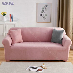 1000~OFFN[| \t@Jo[ \t@[Jo[ GKg [t 唻 YȂ ̌^ 1l| 2l| 3l|p tBbgJo[ |bVrO n 炩 zCg k [