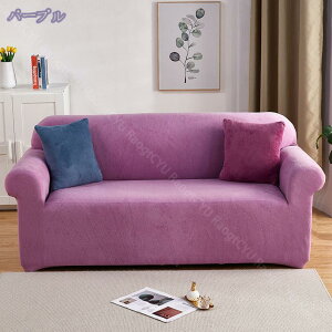 \t@Jo[ \t@[Jo[ GKg [t 唻 YȂ ̌^ 1l| 2l| 3l|p tBbgJo[ |bVrO n 炩 zCg k [֗ JE`Jo[ 