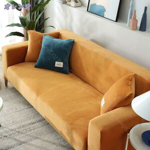 777~OFFN[| \t@Jo[  It cLkf n ~ LYh~ _ _炩 3l| I|  IV ho Y ̌^ C Lk\t@Jo[ }`Jo