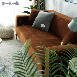 1000~OFFN[| \t@Jo[  It cLkf n ~ LYh~ _ _炩 3l| I|  IV ho Y ̌^ C Lk\t@Jo[ }`Jo