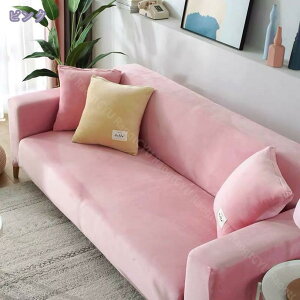 1000~OFFN[| \t@Jo[  It cLkf n ~ LYh~ _ _炩 3l| I|  IV ho Y ̌^ C Lk\t@Jo[ }`Jo